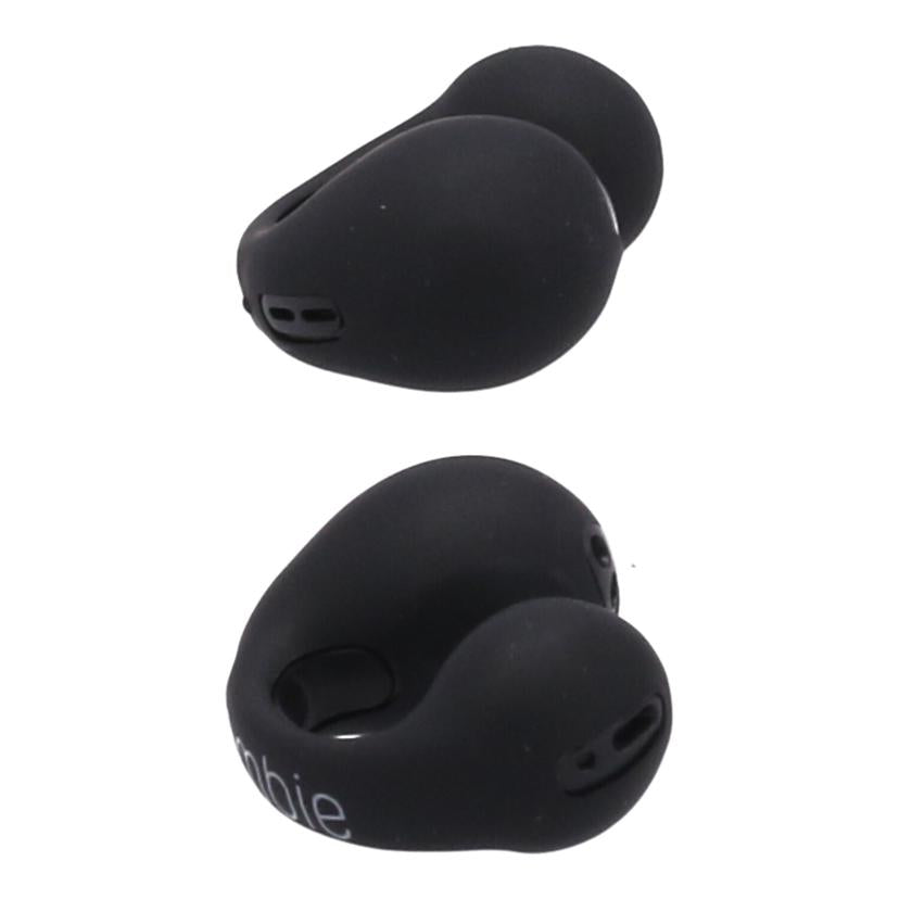 anmbie アンビー/ワイヤレスイヤホン／sound　earcuffs/AM-TW01//-/Bランク/71