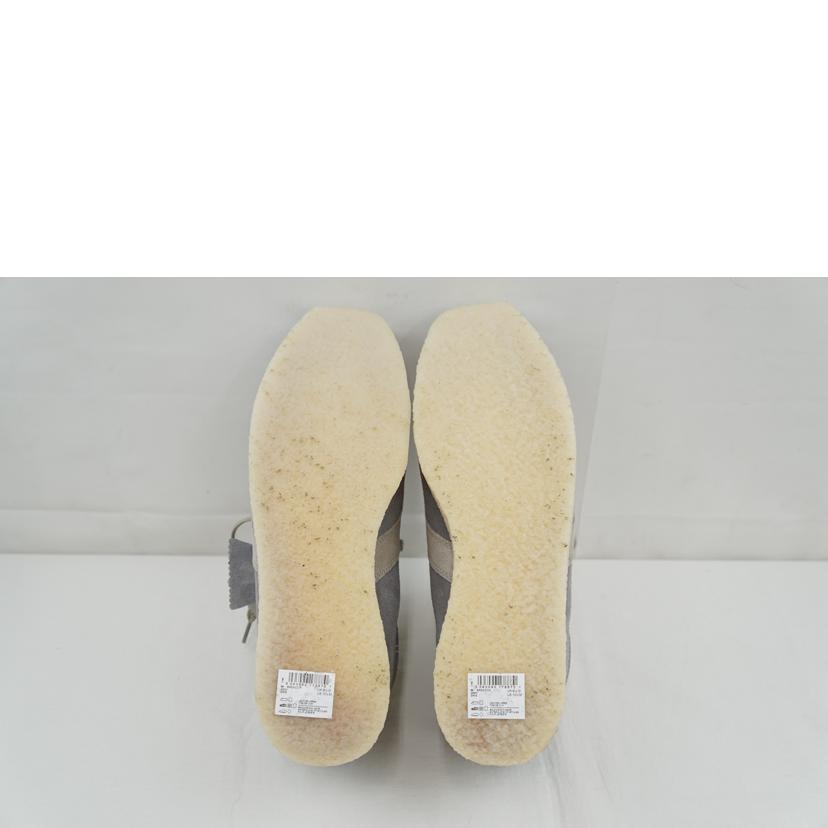 CLARKS クラークス/CLARKS　Breacon　28．5//Aランク/67