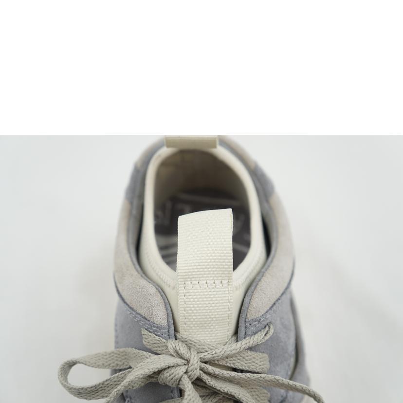 CLARKS クラークス/CLARKS　Breacon　28．5//Aランク/67