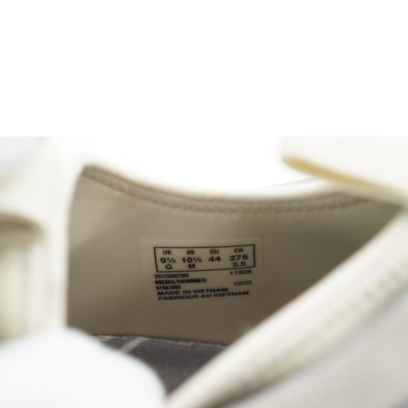 CLARKS クラークス/CLARKS　Breacon　28．5//Aランク/67