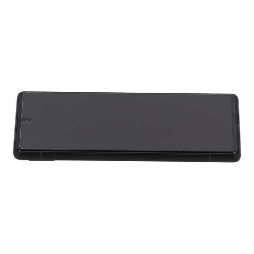 Google　au グーグル　/スマートフォン／Google　Pixel　6a　128GB/GB17L//29221JEGR02451/Bランク/63