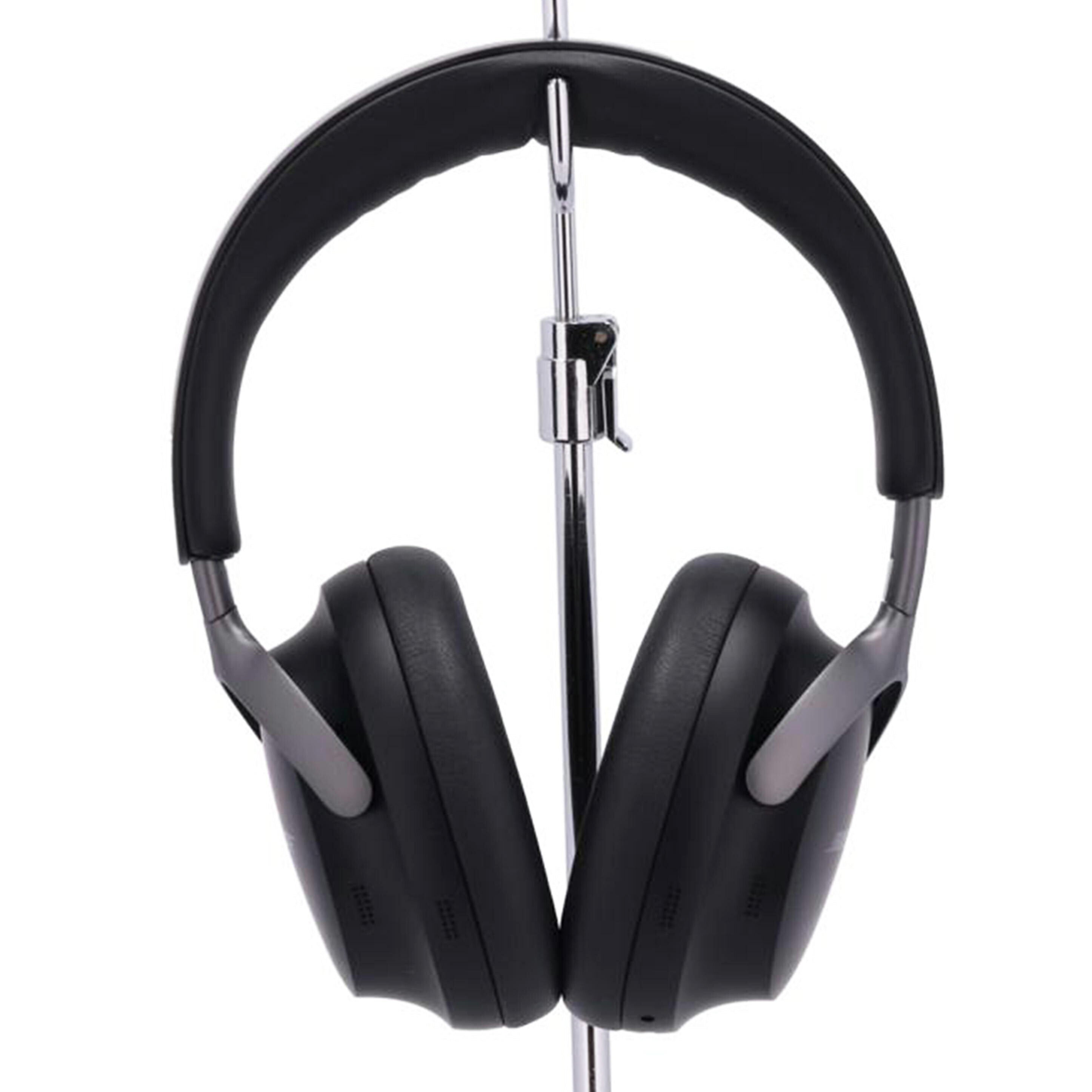 BOSE ボーズ　/ワイヤレスヘッドホン／QuietComfort　Ultra　Headphones/440108//084617M33653887AE/Bランク/05