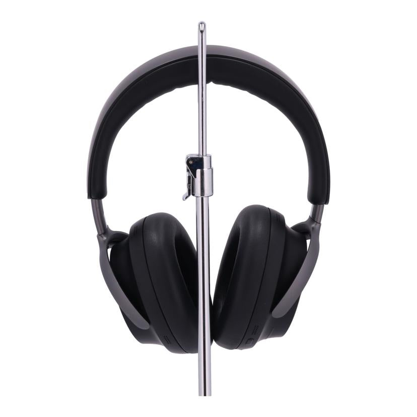 BOSE ボーズ　/ワイヤレスヘッドホン／QuietComfort　Ultra　Headphones/440108//084617M33653887AE/Bランク/05