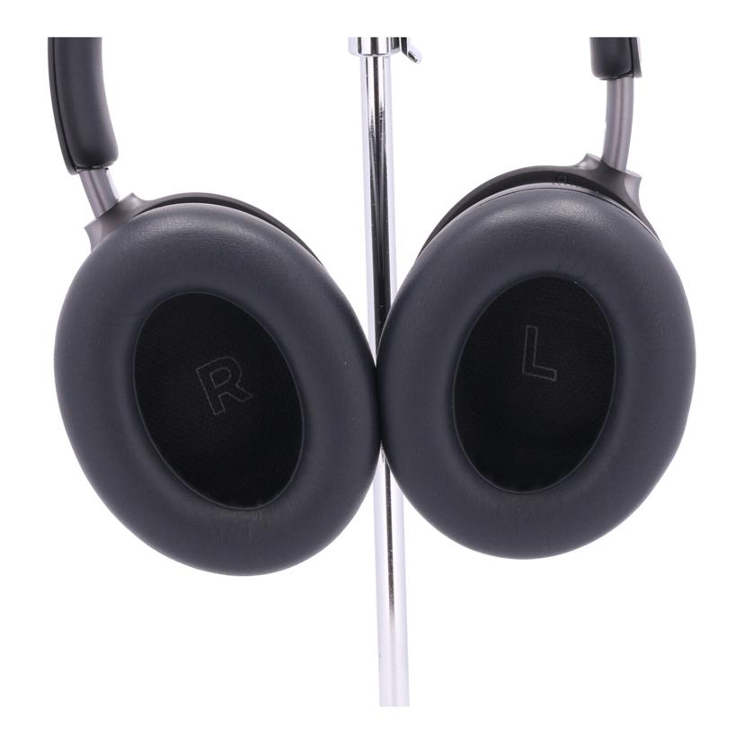 BOSE ボーズ　/ワイヤレスヘッドホン／QuietComfort　Ultra　Headphones/440108//084617M33653887AE/Bランク/05