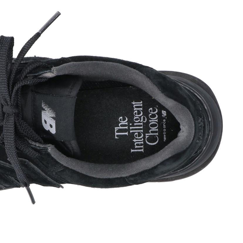 new　balance ニューバランス/574　Legacy　ローカットスニーカー/U574LGTG//ABランク/76