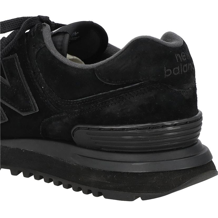 new　balance ニューバランス/574　Legacy　ローカットスニーカー/U574LGTG//ABランク/76