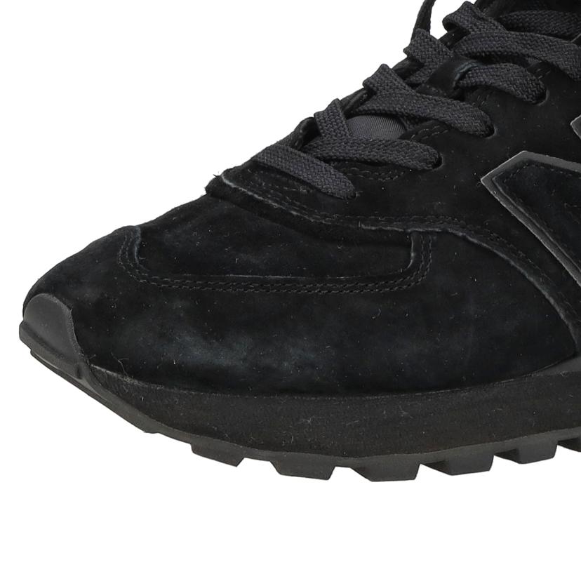 new　balance ニューバランス/574　Legacy　ローカットスニーカー/U574LGTG//ABランク/76