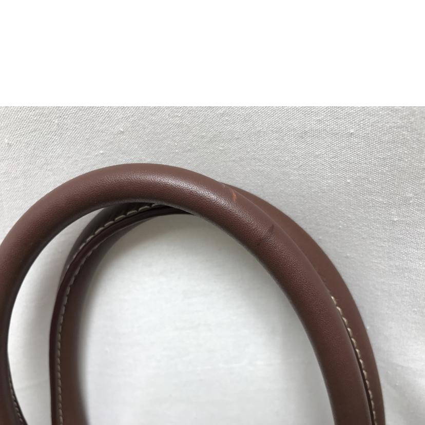 HUNTING　WORLD ハンティングワールド/サファリトゥデイ　ビジネストート//7842433/ABランク/51