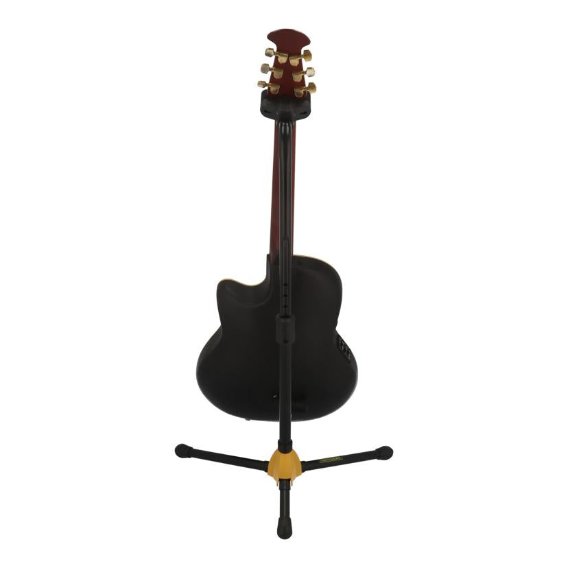 Ovation　Celebrity セレブリティ/エレアコギター/CC257//434960/Bランク/62