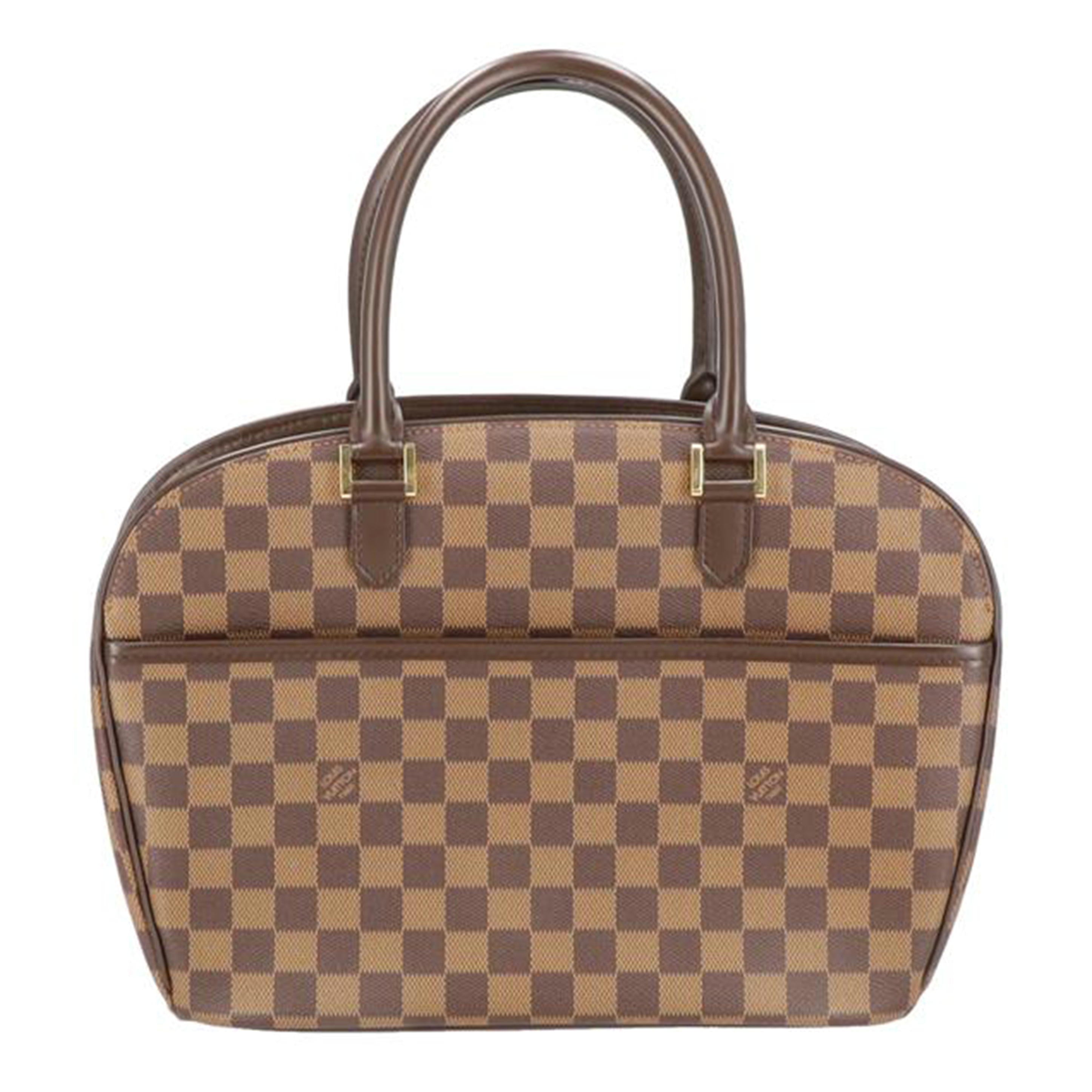 LOUIS VUITTON ルイヴィトン/　サリアオリゾンタル　　/N51282//AR0***/ABランク/21