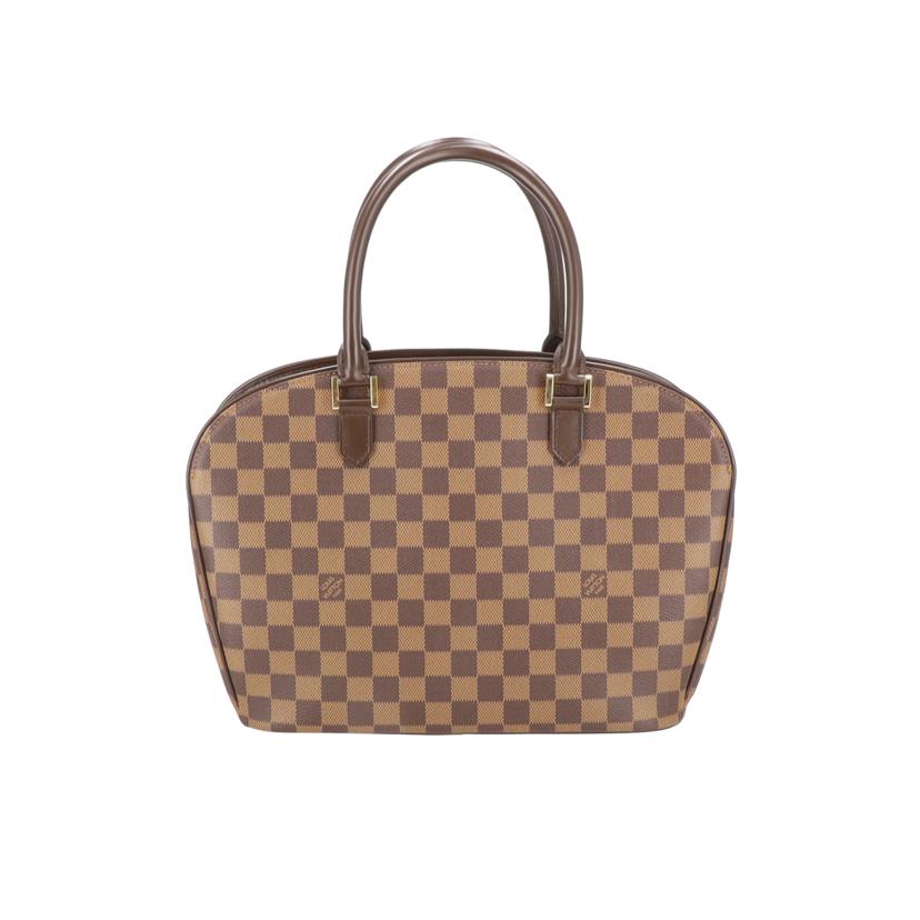 LOUIS VUITTON ルイヴィトン/　サリアオリゾンタル　　/N51282//AR0***/ABランク/21