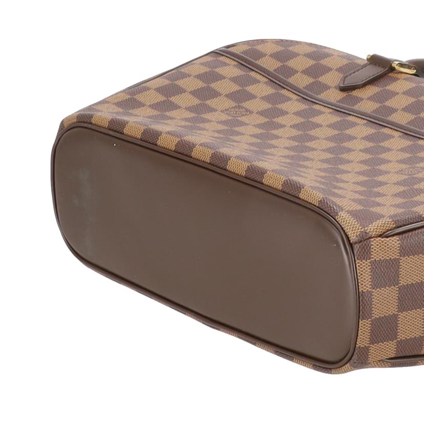 LOUIS VUITTON ルイヴィトン/　サリアオリゾンタル　　/N51282//AR0***/ABランク/21