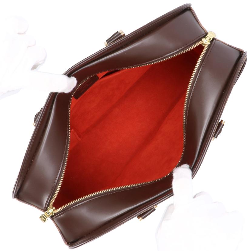 LOUIS VUITTON ルイヴィトン/　サリアオリゾンタル　　/N51282//AR0***/ABランク/21