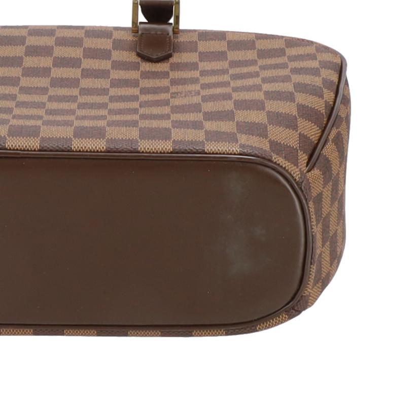 LOUIS VUITTON ルイヴィトン/　サリアオリゾンタル　　/N51282//AR0***/ABランク/21