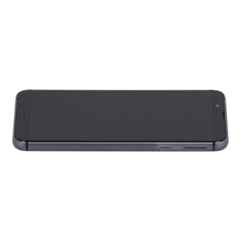 SHARP　docomo シャープ　/スマートフォン／AQUOS　sense3　64GB/SH-02M//354952110187493/Bランク/62