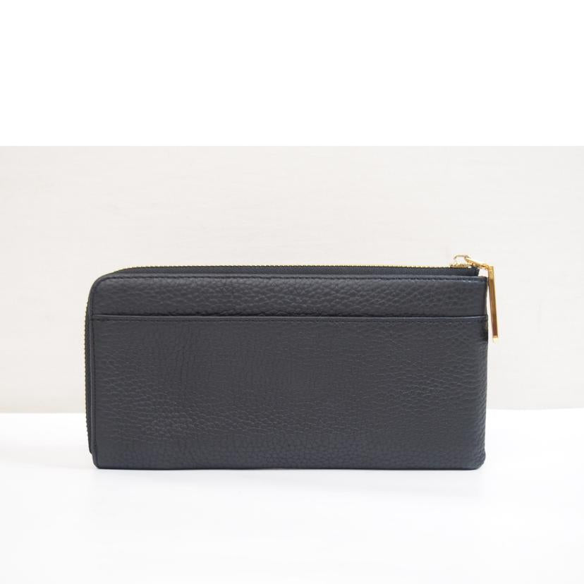 COCOCELUX　GOLD ココセリュックス/COCOCELUX　GOLD　ラウンドファスナー長財布/-//Sランク/71