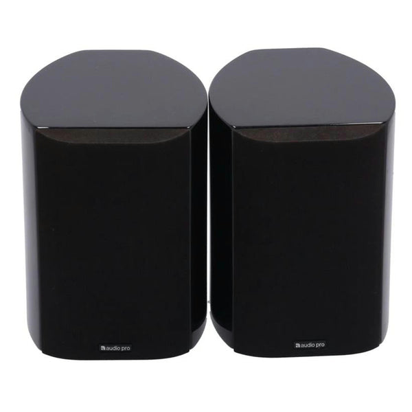 audio pro オーディオプロ/家電・カメラ・AV機器｜WonderREX