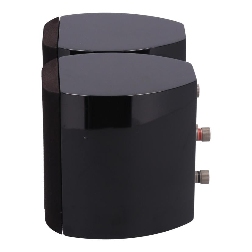 audio pro オーディオプロ/家電・カメラ・AV機器｜WonderREX