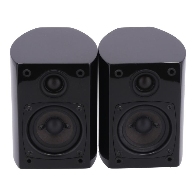オーディオ プロ audiopro BRAVO ALLROOM Sat ヨドバシ.com - オーディオ プロ audiopro BRAVO ALLROOM Sat