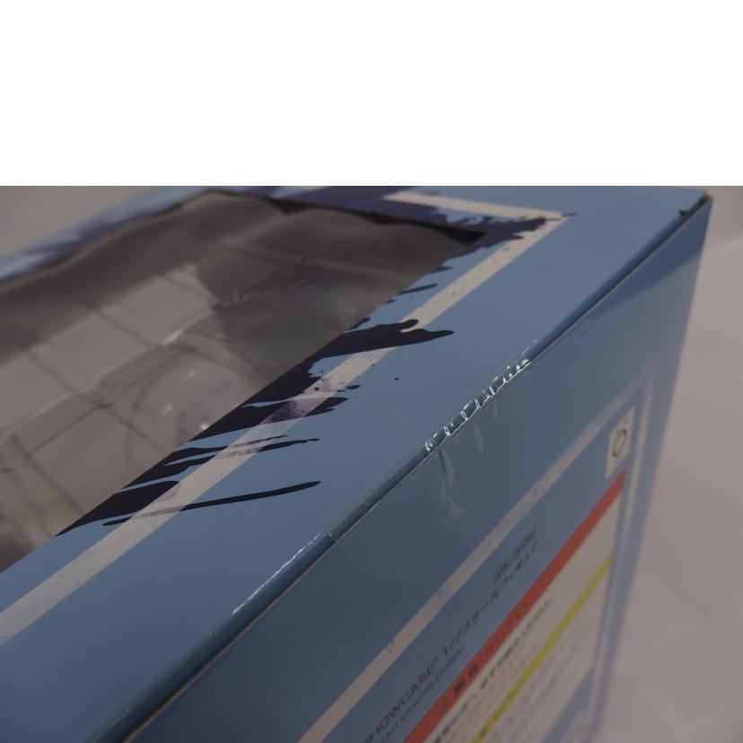 五条悟　MAPPA　SHOWCASE//Sランク/82