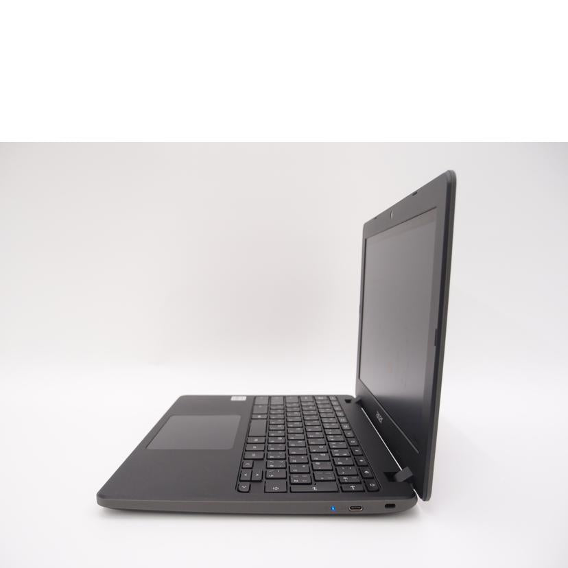acer エイサー/Chromebook　712／ノートパソコン/C871T-A38N//NXHQFSJ006037224F87600/Aランク/69