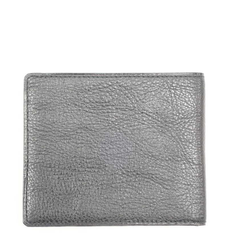 PORTER ポーター/METRO WALLET//ABランク/62