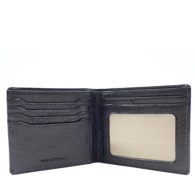 PORTER ポーター/METRO WALLET//ABランク/62