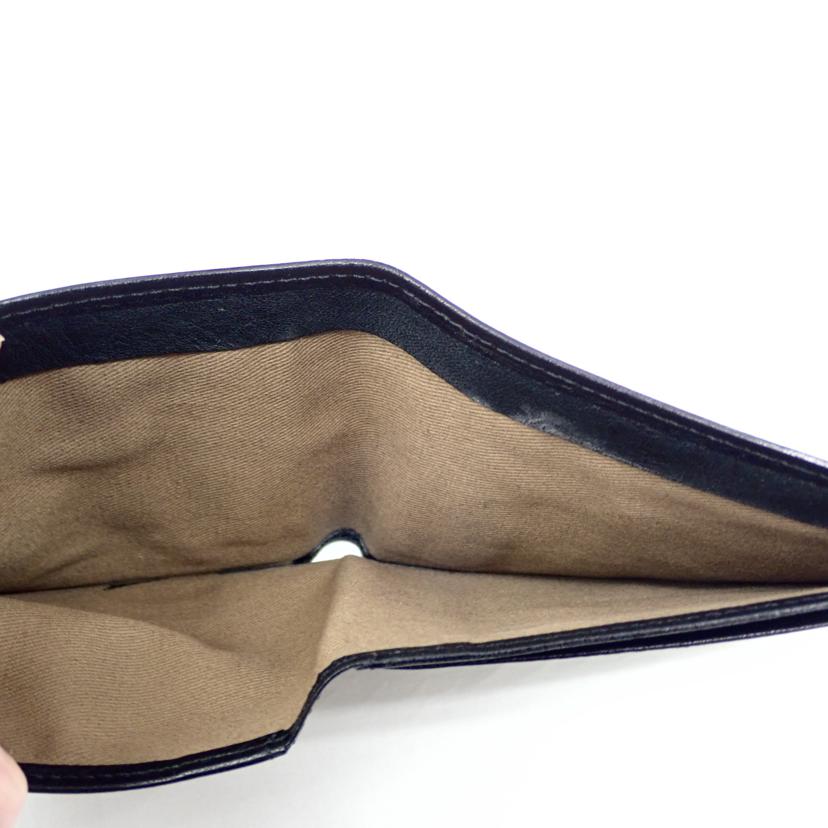 PORTER ポーター/METRO WALLET//ABランク/62