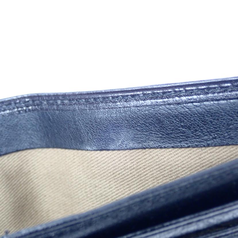 PORTER ポーター/METRO WALLET//ABランク/62