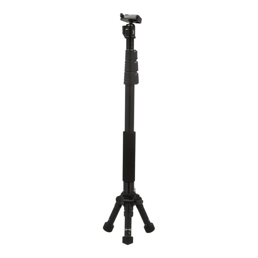 Velbon ベルボン/一脚/Pole pod II//Bランク/70