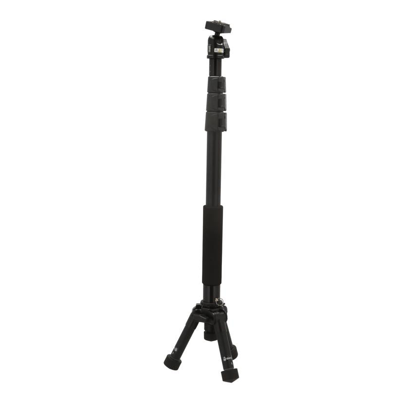 Velbon ベルボン/一脚/Pole pod II//Bランク/70
