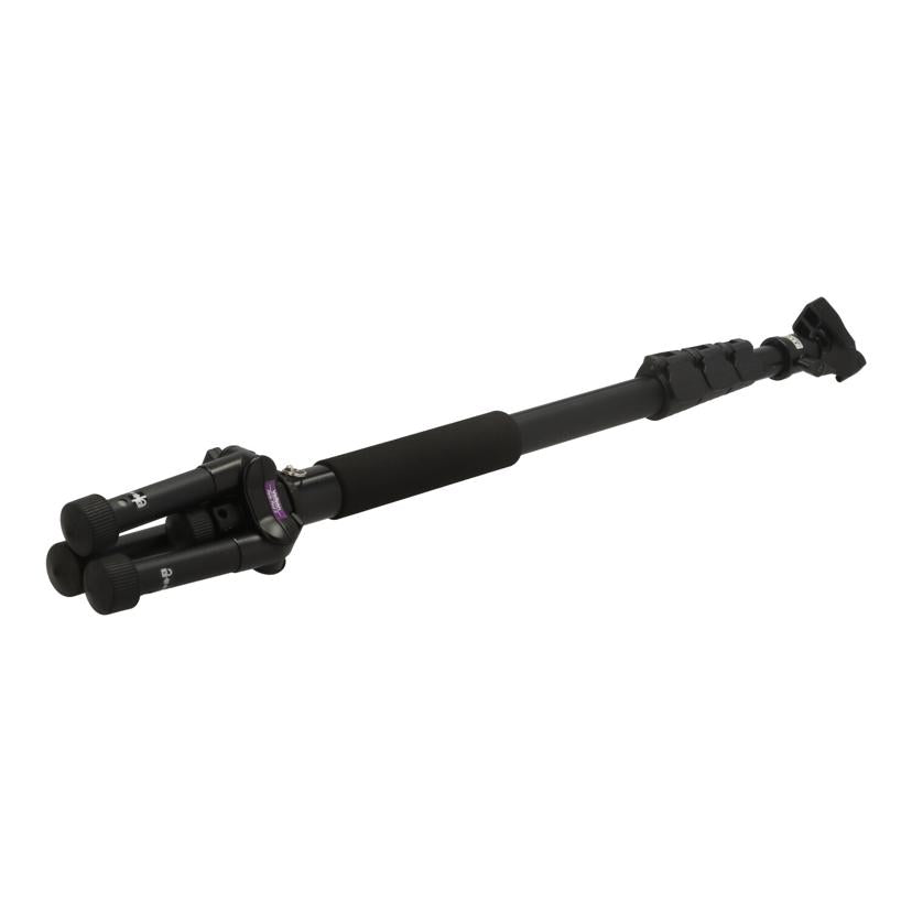 Velbon ベルボン/一脚/Pole pod II//Bランク/70