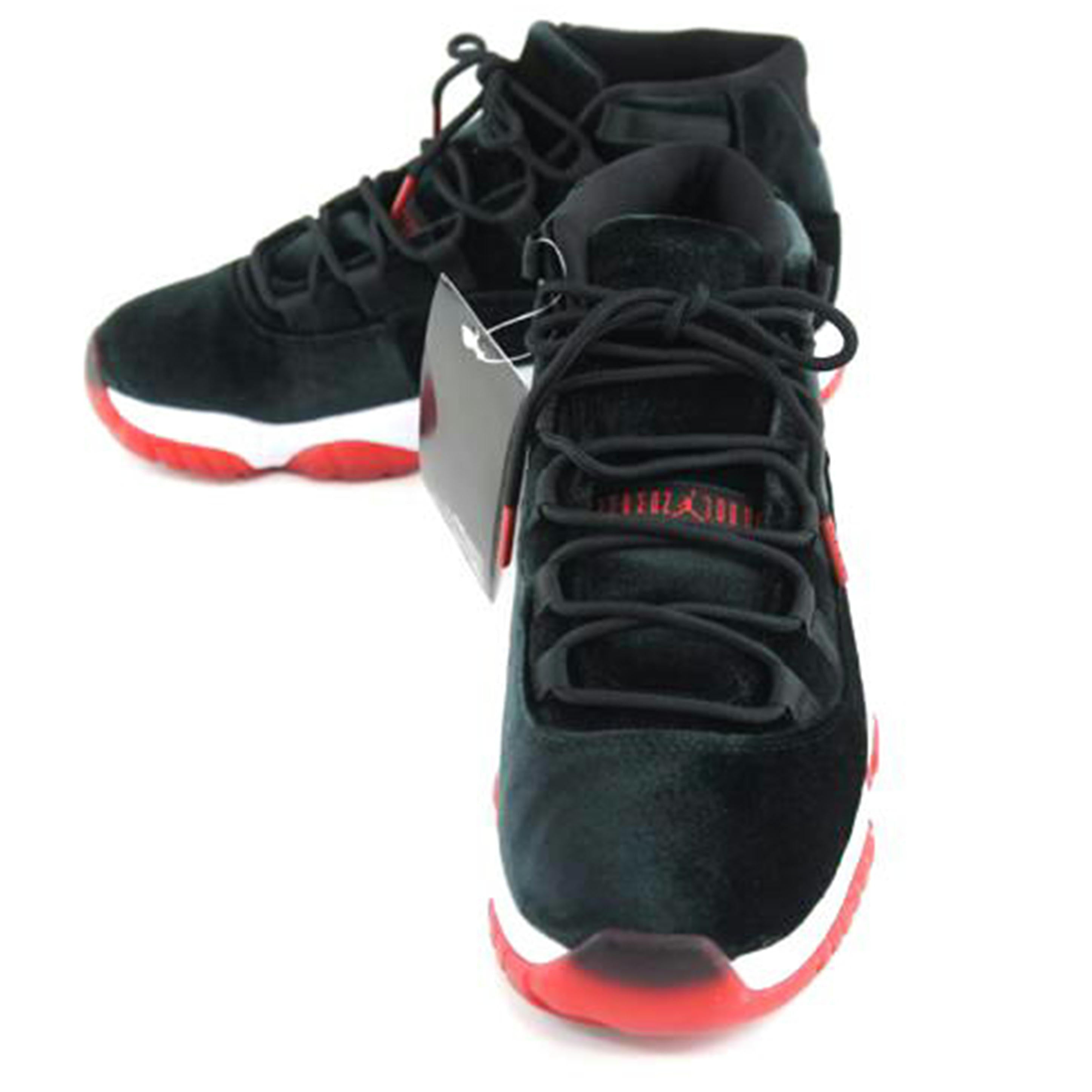 NIKE ナイキ/NIKE　AIR　JORDAN　11　RETRO/DB5457-061//Aランク/64