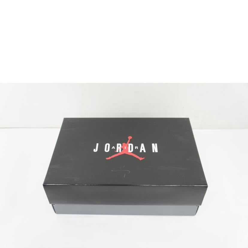 NIKE ナイキ/NIKE　AIR　JORDAN　11　RETRO/DB5457-061//Aランク/64
