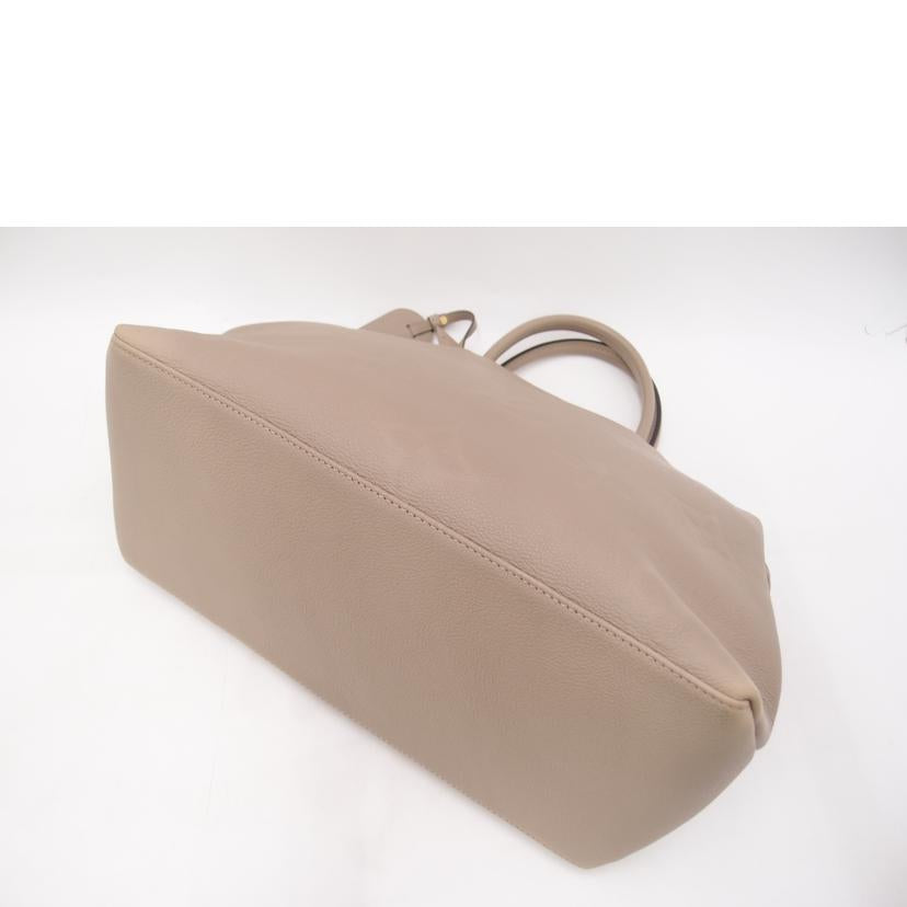LOUIS　VUITTON ルイヴィトン/グランパレMM／アンプラント／トュルトレール/M45833//RFI****/Aランク/69