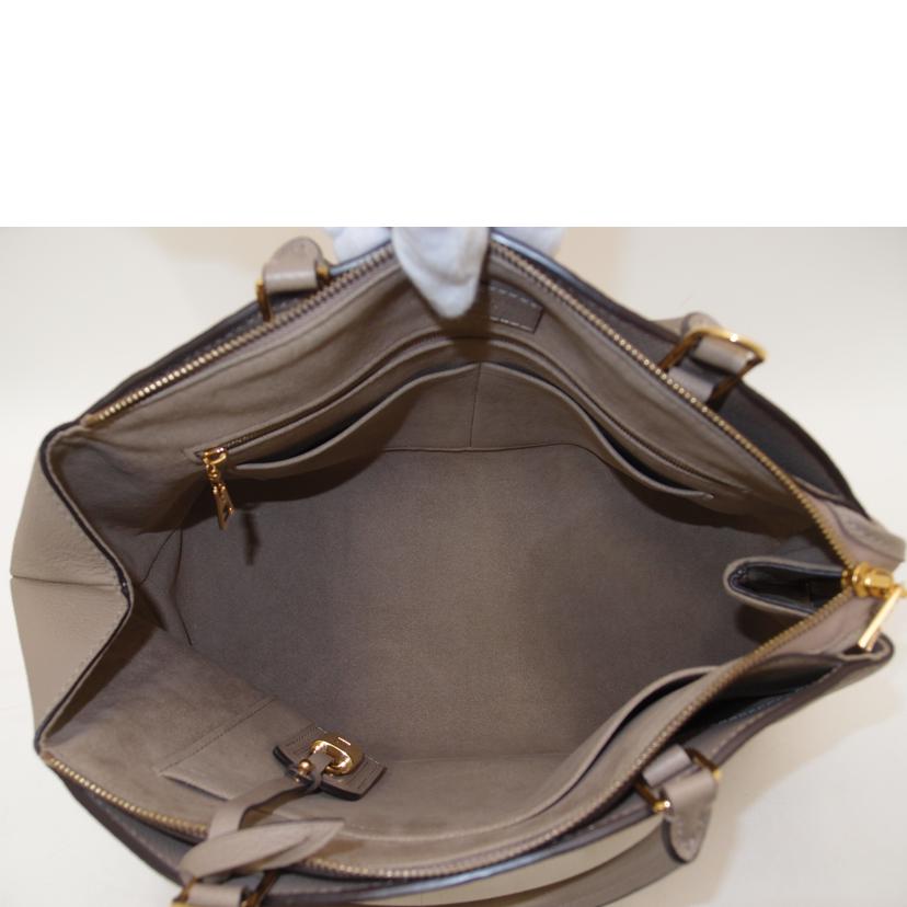 LOUIS　VUITTON ルイヴィトン/グランパレMM／アンプラント／トュルトレール/M45833//RFI****/Aランク/69