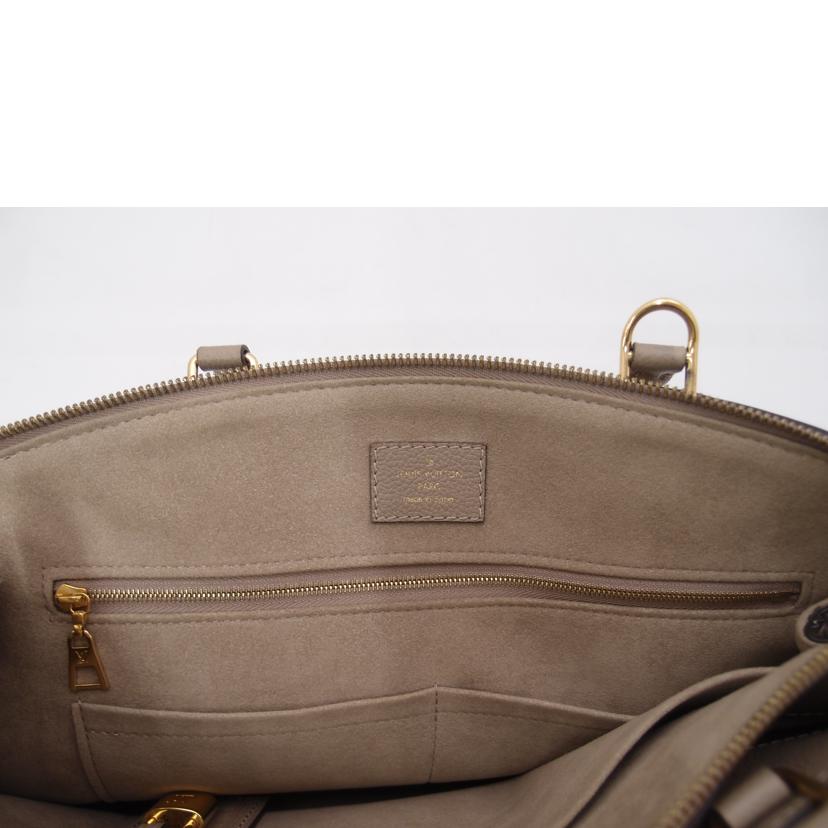 LOUIS　VUITTON ルイヴィトン/グランパレMM／アンプラント／トュルトレール/M45833//RFI****/Aランク/69