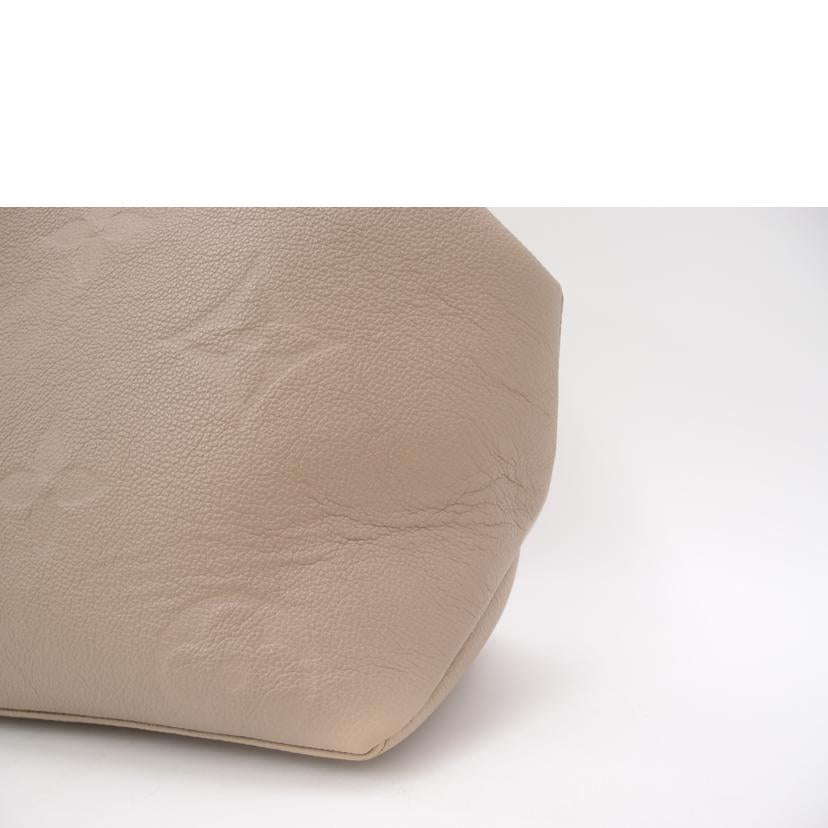 LOUIS　VUITTON ルイヴィトン/グランパレMM／アンプラント／トュルトレール/M45833//RFI****/Aランク/69