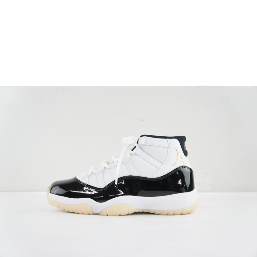 NIKE ナイキ/NIKE　AIR　JORDAN　11　RETRO/CT8012-170//Aランク/64
