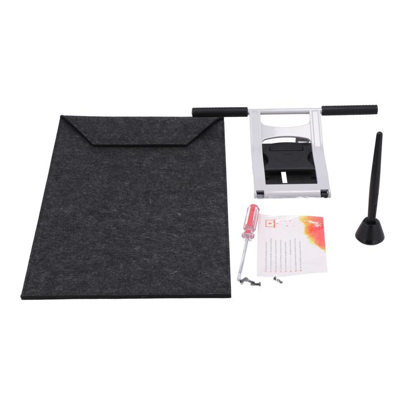 GAOMON ガオモン/液晶ペンタブレット15．6インチ/PD1560//81DC3SG02770/Bランク/76