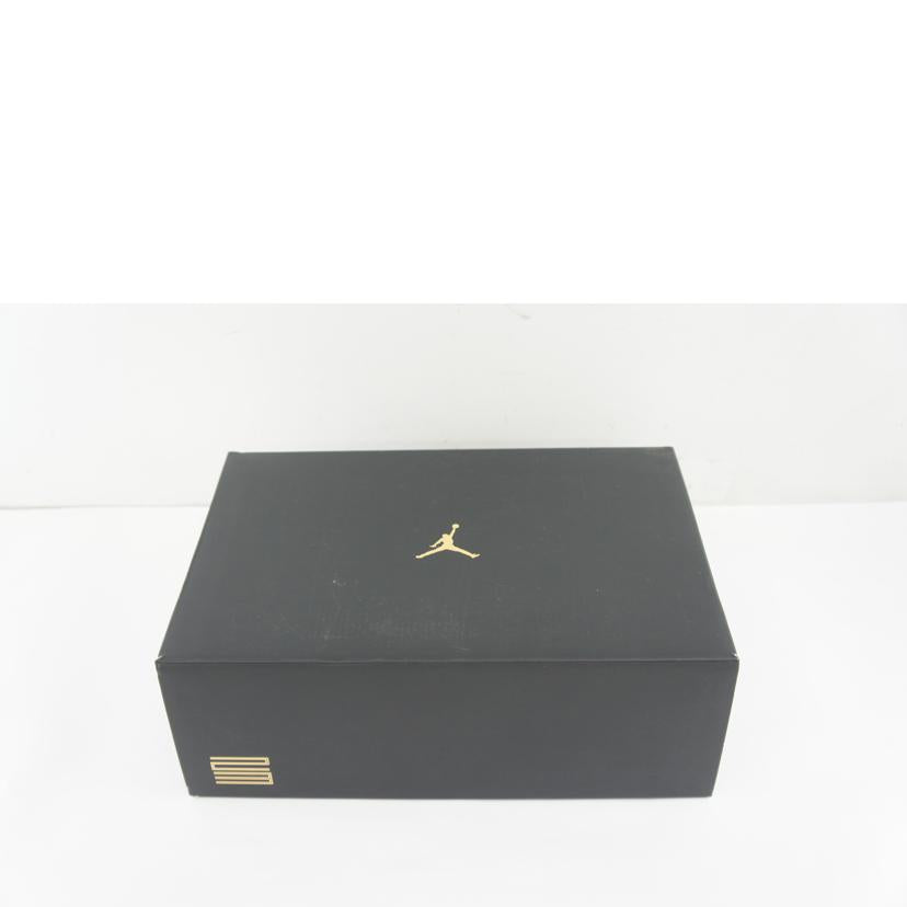 NIKE ナイキ/NIKE　AIR　JORDAN　11　RETRO/CT8012-170//Aランク/64