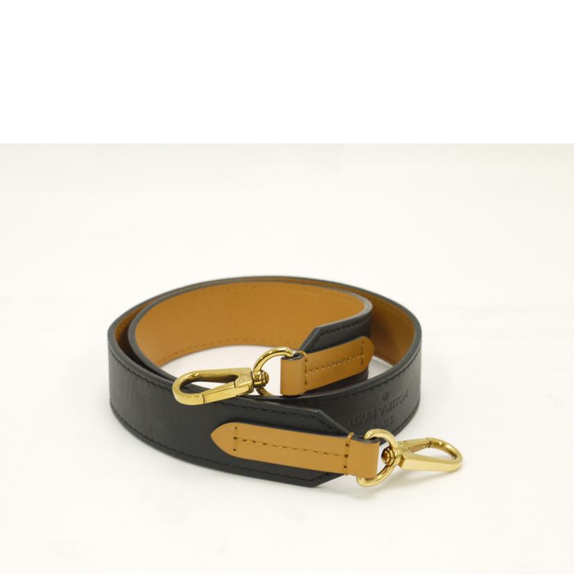 LOUIS　VUITTON ルイヴィトン　/テュイルトート／モノグラム／ノワール・レッド/M41454//TR0***/Aランク/69
