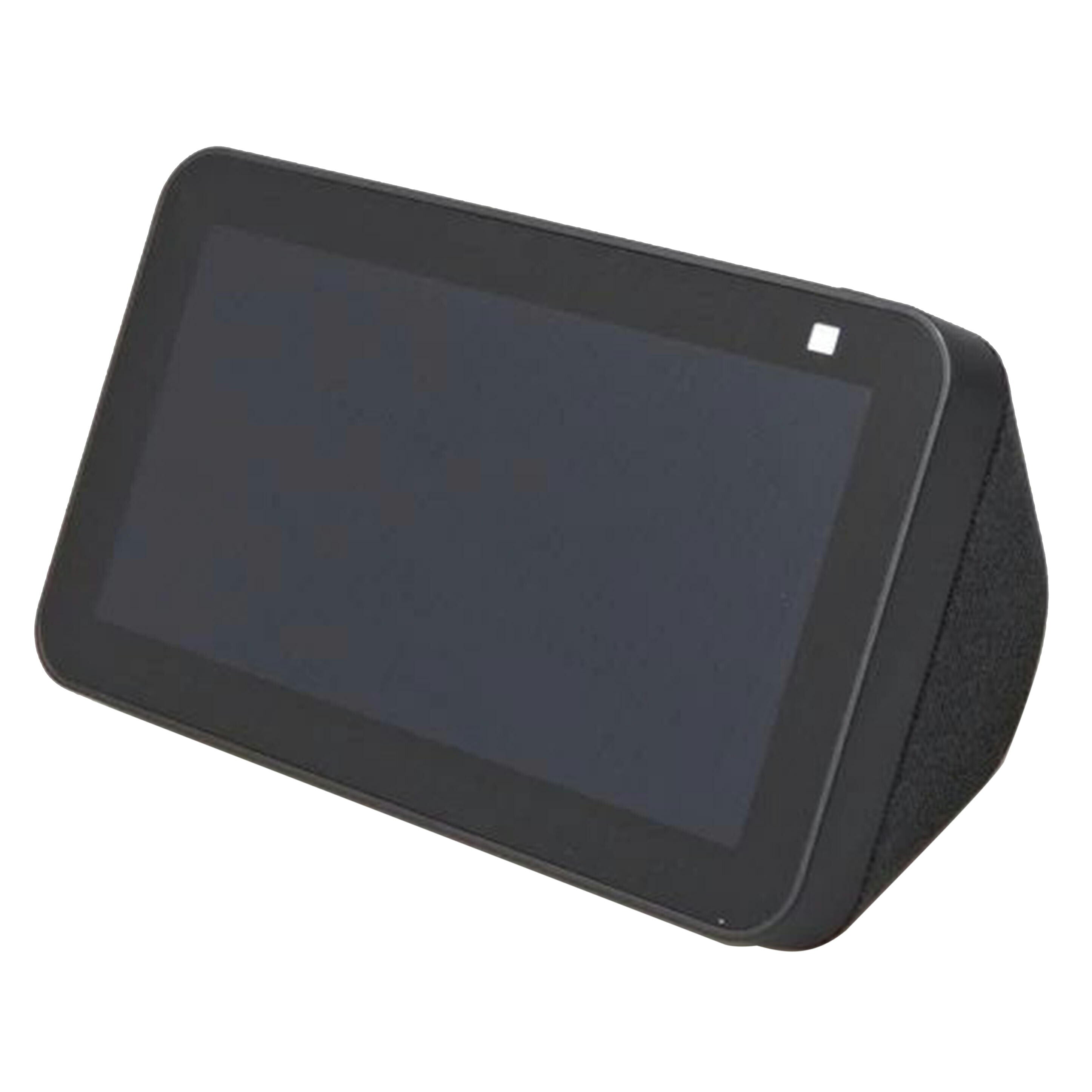 Amazon アマゾン/スマートディスプレイ/echo show5//G091 MK06 1485 03RW/Aランク/76