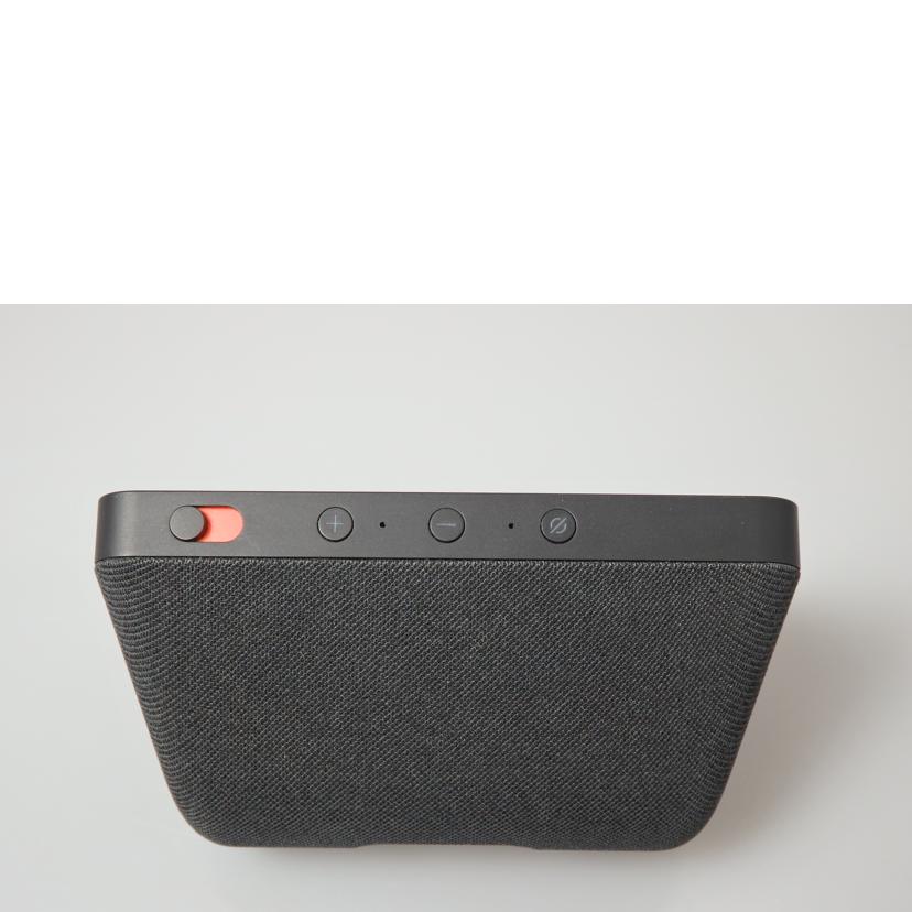 Amazon アマゾン/スマートディスプレイ/echo show5//G091 MK06 1485 03RW/Aランク/76
