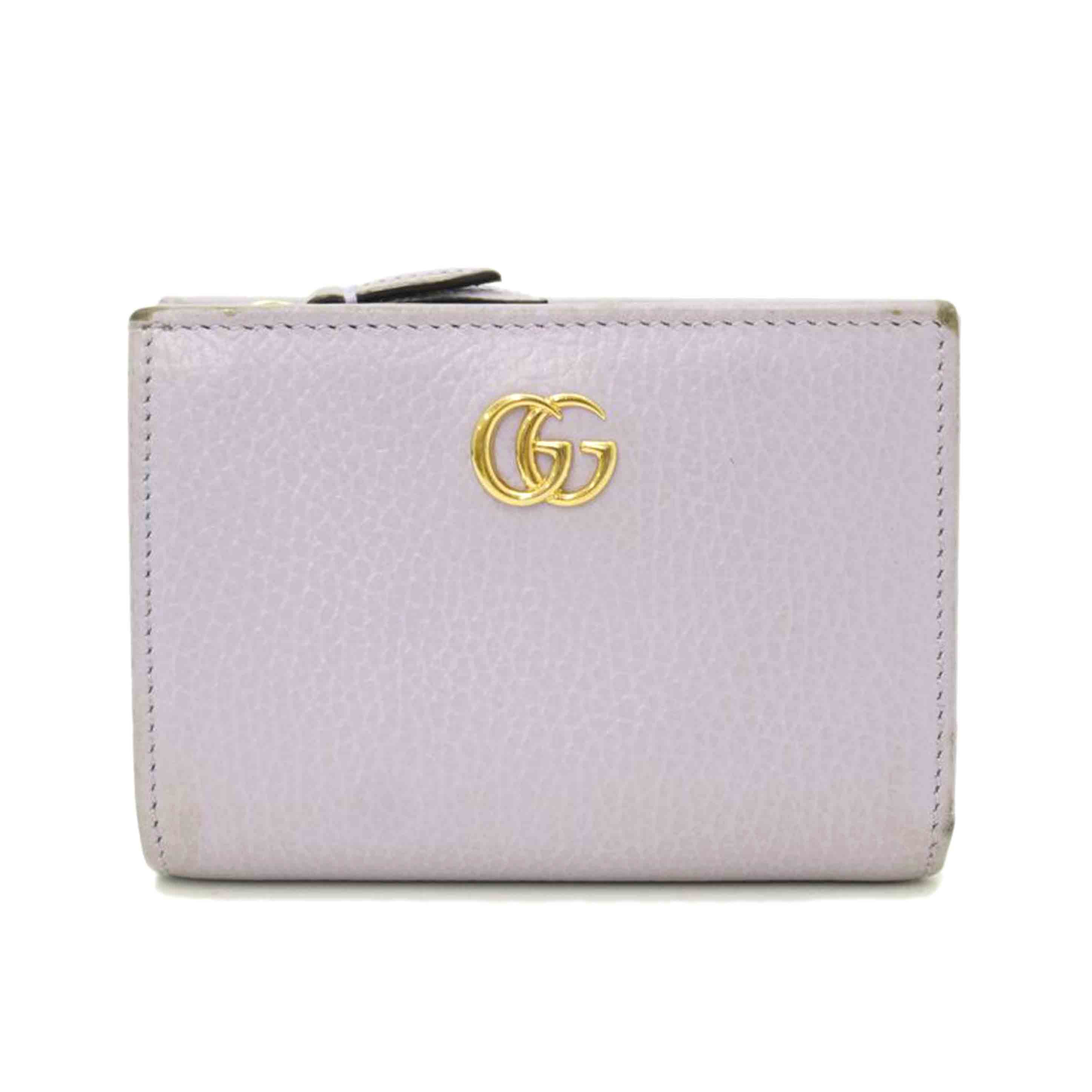 GUCCI（グッチ）商品一覧｜ワンダーレックス公式通販サイト