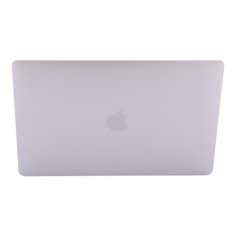 Apple　 アップル　/MacBook　Air（M1，2020）/MGN93J/A//FVFF4BGMQ6L7/Bランク/05