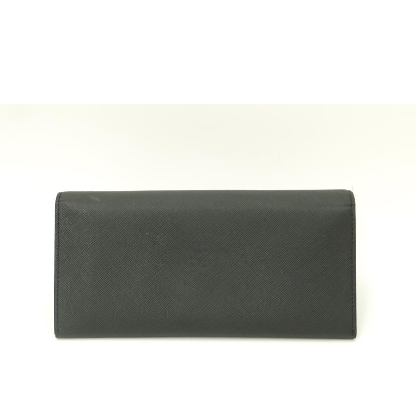 dunhill ダンヒル/dunhill　　長財布//ABランク/69