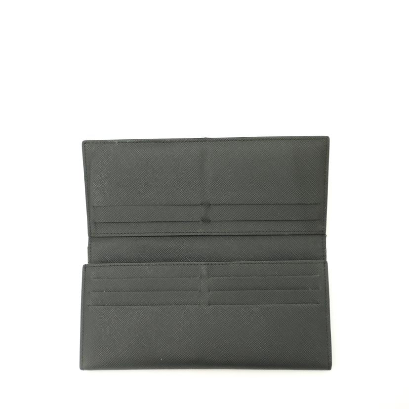 dunhill ダンヒル/dunhill　　長財布//ABランク/69
