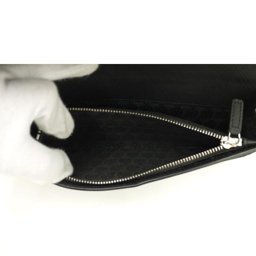 dunhill ダンヒル/dunhill　　長財布//ABランク/69