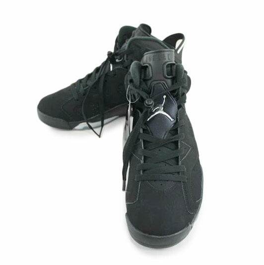 NIKE ナイキ/NIKE　AIR　JORDAN　6　RETRO/DX2836-001//Aランク/64